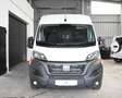 Fiat Ducato*L2H2*Aut*Begleitfahrzeug* Weiß - thumbnail 5