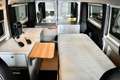 Fiat Ducato*L2H2*Aut*Begleitfahrzeug* Weiß - thumbnail 25