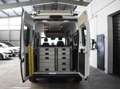 Fiat Ducato*L2H2*Aut*Begleitfahrzeug* Weiß - thumbnail 16