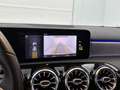 Mercedes-Benz A 180 A Automaat Business Solution AMG | Advantage Pakke Schwarz - thumbnail 17