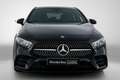 Mercedes-Benz A 180 A Automaat Business Solution AMG | Advantage Pakke Schwarz - thumbnail 5