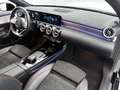Mercedes-Benz A 180 A Automaat Business Solution AMG | Advantage Pakke Schwarz - thumbnail 10