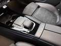 Mercedes-Benz A 180 A Automaat Business Solution AMG | Advantage Pakke Schwarz - thumbnail 11