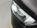 Mercedes-Benz A 180 A Automaat Business Solution AMG | Advantage Pakke Schwarz - thumbnail 26