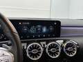 Mercedes-Benz A 180 A Automaat Business Solution AMG | Advantage Pakke Schwarz - thumbnail 19
