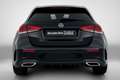 Mercedes-Benz A 180 A Automaat Business Solution AMG | Advantage Pakke Schwarz - thumbnail 8