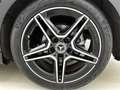Mercedes-Benz A 180 A Automaat Business Solution AMG | Advantage Pakke Schwarz - thumbnail 4