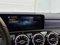 Mercedes-Benz A 180 A Automaat Business Solution AMG | Advantage Pakke Schwarz - thumbnail 16