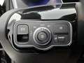 Mercedes-Benz A 180 A Automaat Business Solution AMG | Advantage Pakke Schwarz - thumbnail 12