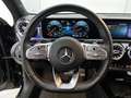 Mercedes-Benz A 180 A Automaat Business Solution AMG | Advantage Pakke Schwarz - thumbnail 34