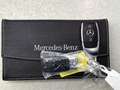 Mercedes-Benz A 180 A Automaat Business Solution AMG | Advantage Pakke Schwarz - thumbnail 32