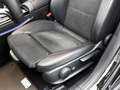 Mercedes-Benz A 180 A Automaat Business Solution AMG | Advantage Pakke Schwarz - thumbnail 30
