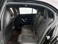 Mercedes-Benz A 180 A Automaat Business Solution AMG | Advantage Pakke Schwarz - thumbnail 24