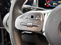 Mercedes-Benz A 180 A Automaat Business Solution AMG | Advantage Pakke Schwarz - thumbnail 14