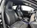 Mercedes-Benz A 180 A Automaat Business Solution AMG | Advantage Pakke Schwarz - thumbnail 22