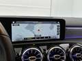 Mercedes-Benz A 180 A Automaat Business Solution AMG | Advantage Pakke Schwarz - thumbnail 15