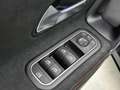 Mercedes-Benz A 180 A Automaat Business Solution AMG | Advantage Pakke Schwarz - thumbnail 23