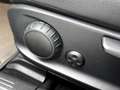 Mercedes-Benz A 180 A Automaat Business Solution AMG | Advantage Pakke Schwarz - thumbnail 22
