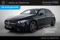 Mercedes-Benz A 180 A Automaat Business Solution AMG | Advantage Pakke Schwarz - thumbnail 1