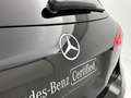 Mercedes-Benz A 180 A Automaat Business Solution AMG | Advantage Pakke Schwarz - thumbnail 30