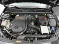 Mercedes-Benz A 180 A Automaat Business Solution AMG | Advantage Pakke Schwarz - thumbnail 28