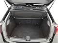 Mercedes-Benz A 180 A Automaat Business Solution AMG | Advantage Pakke Schwarz - thumbnail 25
