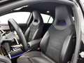 Mercedes-Benz A 180 A Automaat Business Solution AMG | Advantage Pakke Schwarz - thumbnail 21