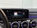 Mercedes-Benz A 180 A Automaat Business Solution AMG | Advantage Pakke Schwarz - thumbnail 33