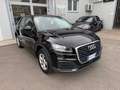 Audi Q2 Q2 1.6 Diesel 116 cv Noir - thumbnail 2