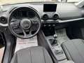 Audi Q2 Q2 1.6 Diesel 116 cv Noir - thumbnail 10