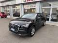 Audi Q2 Q2 1.6 Diesel 116 cv Noir - thumbnail 4