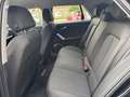 Audi Q2 Q2 1.6 Diesel 116 cv Noir - thumbnail 9
