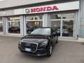 Audi Q2 Q2 1.6 Diesel 116 cv Noir - thumbnail 1