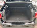 Audi Q2 Q2 1.6 Diesel 116 cv Noir - thumbnail 7