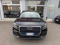 Audi Q2 Q2 1.6 Diesel 116 cv Noir - thumbnail 3