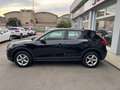 Audi Q2 Q2 1.6 Diesel 116 cv Noir - thumbnail 5