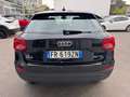 Audi Q2 Q2 1.6 Diesel 116 cv Noir - thumbnail 6