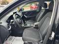 Audi Q2 Q2 1.6 Diesel 116 cv Noir - thumbnail 8