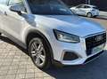 Audi Q2 Q2 30 TDI S tronic 85kW Blanco - thumbnail 9