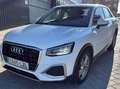 Audi Q2 Q2 30 TDI S tronic 85kW Blanco - thumbnail 10