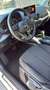 Audi Q2 Q2 30 TDI S tronic 85kW Blanco - thumbnail 5