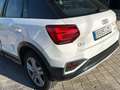 Audi Q2 Q2 30 TDI S tronic 85kW Blanco - thumbnail 11