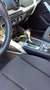Audi Q2 Q2 30 TDI S tronic 85kW Blanco - thumbnail 7