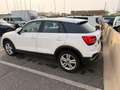 Audi Q2 Q2 30 TDI S tronic 85kW Blanco - thumbnail 2