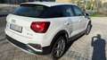 Audi Q2 Q2 30 TDI S tronic 85kW Blanco - thumbnail 8