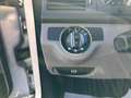 Mercedes-Benz C 320 Mercedes C320 Grau - thumbnail 12