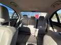 Mercedes-Benz C 320 Mercedes C320 Grau - thumbnail 16