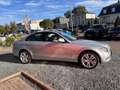 Mercedes-Benz C 320 Mercedes C320 Grau - thumbnail 7