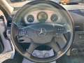 Mercedes-Benz C 320 Mercedes C320 Grau - thumbnail 13