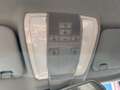 Mercedes-Benz C 320 Mercedes C320 Grau - thumbnail 18